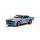 SCALEXTRIC C4209 - Aston Martin V8 - Rikki Cann Racing (1:32)