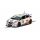 SCALEXTRIC C4210 - Honda Civic Type-R NGTC - Jake Hill 2020 (1:32)