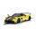 SCALEXTRIC C4212 - Pagani Huayra BC Roadster - Yellow (1:32)