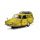 Film & TV SCALEXTRIC C4223 - Reliant Regal Supervan - Only Fools and Horses (1:32)