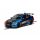 SCALEXTRIC C4225 - BMW 330i M-Sport BTCC 2020 - Colin Turkington (1:32)