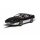 Film & TV SCALEXTRIC C4296 - Knight Rider - K.A.A.R. (1:32)