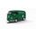 Street SCALEXTRIC C4303 - Volkswagen T1b - Castrol (1:32)