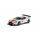 Gulf SCALEXTRIC C4316 - Aston Martin DBR9 - ROFGO 'Dirty Girl' (1:32)