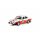 Rally SCALEXTRIC Ford Escort Mk1 - RAC Rally 1971 (1:32)