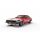 SCALEXTRIC C4349 - Ford Capri MK3 - SPA 24HRS 1978 Winner (1:32)