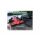 SCALEXTRIC F1 1978 Swedish Grand Prix Twin Pack (1:32)