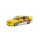 SCALEXTRIC BMW E30 M3 - Bathurst 1000 1992 - Longhurst & Cecotto  (1:32)