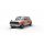 SCALEXTRIC C4413 - Mini 1275GT - Data Post - Alan Curnow (1:32)