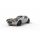 SCALEXTRIC C4417 - Shelby Cobra 289 - CSX2201 - Snake Eyes (1:32)