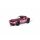 SCALEXTRIC C4418 - Shelby Cobra 289 - Dragon Snake - Goodwood 2021 (1:32)