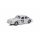 SCALEXTRIC C4419 - Jaguar MK1 - Buy1 - Goodwood 2021 (1:32)