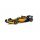 SCALEXTRIC F1 McLaren MCL36 - 2022 Emilia Romagna GP (1:32)