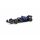 SCALEXTRIC F1 Williams FW44 - Alexander Albon 2022 (1:32)