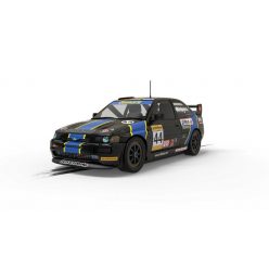   SCALEXTRIC C4427 - Ford Escort Cosworth WRC - Rod Birley (1:32)