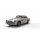 Film & TV SCALEXTRIC C4436 - James Bond Aston Martin DB5 - Goldfinger (1:32)