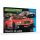 SCALEXTRIC Track Plans Book C8334