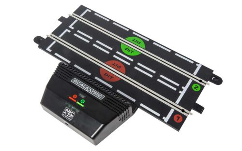 Tartozékok SCALEXTRIC C8434P - ARC Air Powerbase