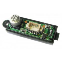 SCALEXTRIC C8516 - Digital Plug for Single Seat Cars