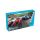 Autópálya MICRO SCALEXTRIC G1179M - Formula E World Championship (Battery Powered) (1:64)