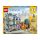 LEGO Creator 31141 Főutca