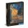 Clementoni Puzzle 1000 db - Greatmuse-Van Gogh (31470)