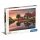 Clementoni 1500 db-os puzzle - Zaanse Schans (31696)