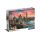 Clementoni 1500 db-os puzzle - Alkonyat Londonban (31715)