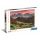 Val Di Funes hegység - 2000 db-os puzzle (32570) - Clementoni