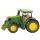 SIKU John Deere 6210R traktor (3282)