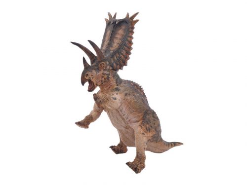 Pentaceratops