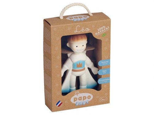 Papo Leo figura 35000