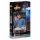 Clementoni 500 db-os puzzle - Star Trek (35140)