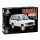 Italeri: Range Rover Classic 50th Anniversary, 1:24 3629s