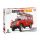 Italeri Land Rover Fire Truck (1:24) (3660S)