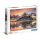 CLEMENTONI PUZZLE 1000 DB - MONT SAINT-MICHEL (39367)