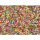 Clementoni Lehetetlen Puzzle - Emoji 1000 db-os (39388)