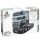 Italeri: 3952 Scania R730 Streamline 4x2 kamion makett, 1:24 3952s