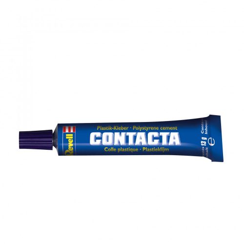 Revell Contacta Tube ragasztó 13g (39602)