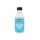 Revell - Aqua Color Mix /100ml/ (39621)