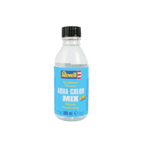 Revell - Aqua Color Mix /100ml/ (39621)