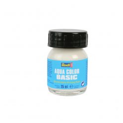 Revell - Aqua Color Basic /25ml/ (39622)