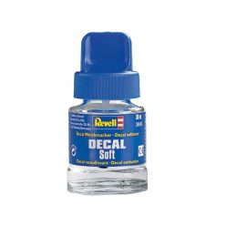 Revell - Decal Soft matricalágyító /30ml/ (39693)