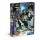 Clementoni - Batman 1000 db-os puzzle (39714)