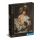 Clementoni 1000 db-os puzzle - CARAVAGGIO: Bacchus