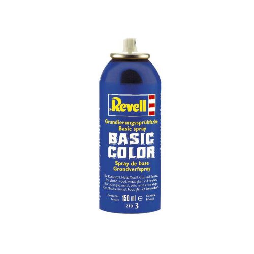 Revell Basic Color 150 ml (39804)