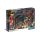 Clementoni 1000 db-os puzzle - Batman (39851)