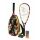 Speedminton Junior tollas szett 400043