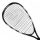 Speedminton Viper Light gyorstollasütő 400337