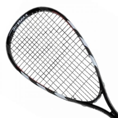 Speedminton Viper Light gyorstollasütő 400337